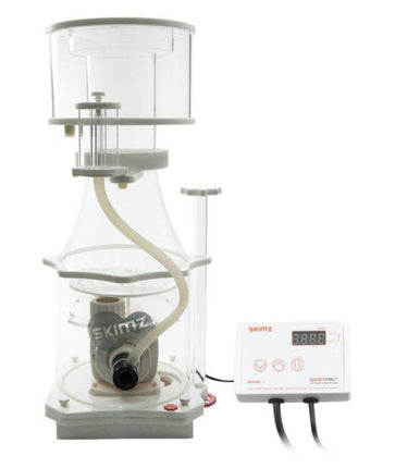 Skimz Monzter SM207DC - protein skimmer