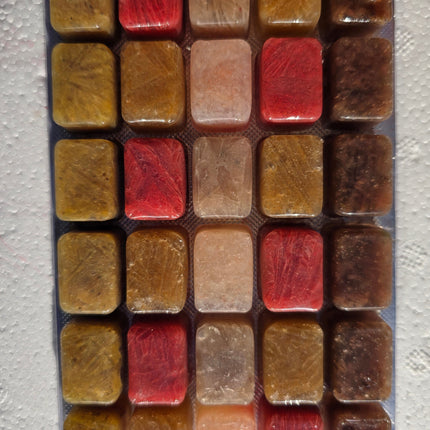 Sextett Marin - frozen food - 100g blister