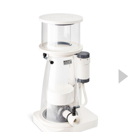 Ultra Reef Skimmer  190