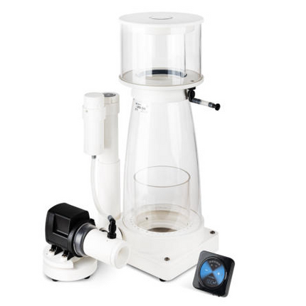 Ultra Reef Typhoon 200 - protein skimmer