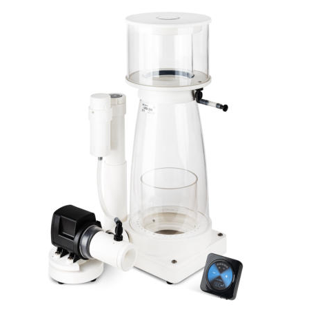 Ultra Reef Typhoon 200 - protein skimmer