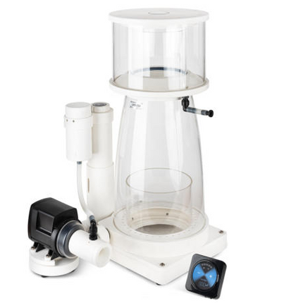 Ultra reef Typhoon 250 - protein skimmer