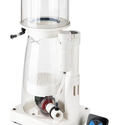 Ultra Reef Akula UKS 200 (DC24V)