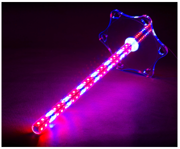 Skimz MBR 157 - Macro algae reactor