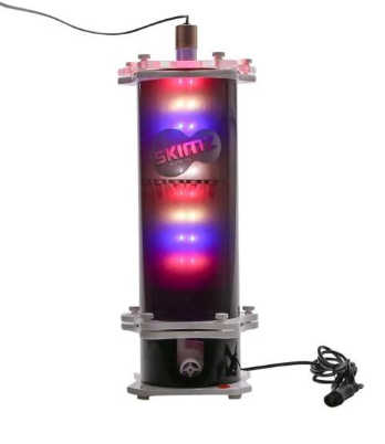 Skimz MBR 157 - Macro algae reactor