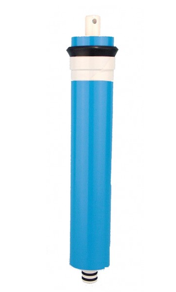 Membrane Solutions-  spare RO membrane- 380l/100gpd