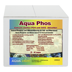 Collection image for: Water Treatment and Filtration