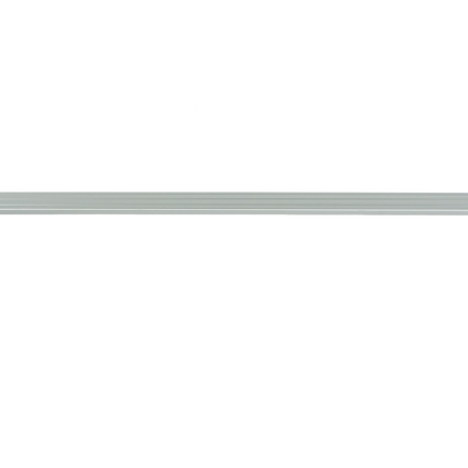 Prisma LED  ALX90 - 90cm - Aquarium Led light - 24 Watt