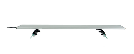 Prisma LED  ALX90 - 90cm - Aquarium Led light - 24 Watt