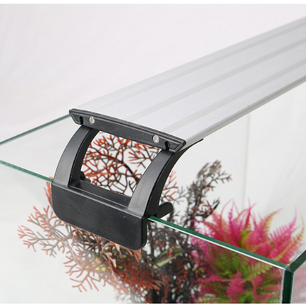 Prisma LED 120cm - Aquarium Led light  ALX120 - 30 Watt