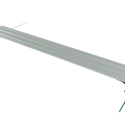 Prisma LED 120cm - Aquarium Led light  ALX120 - 30 Watt