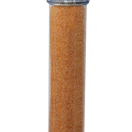 AQUA LIGHT Deionization Filter DI-3300