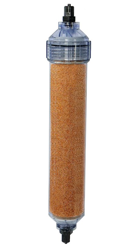 AQUA LIGHT Deionization Filter DI-3300