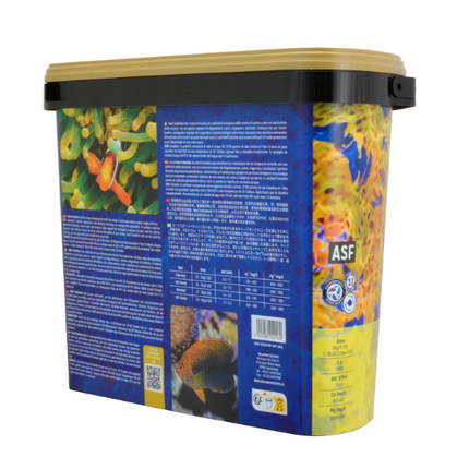 Reef Evolution - 22 kg Bucket