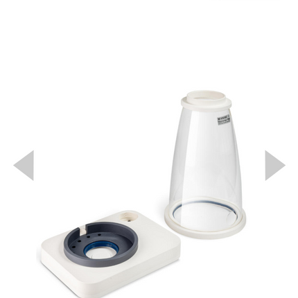 Ultra Reef Skimmer  190