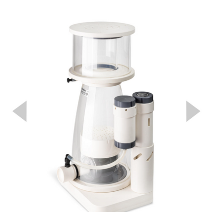 Ultra Reef Skimmer  190