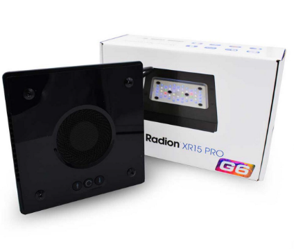 Ecotech Marine Radion XR 15 G6 Pro