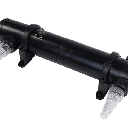 AquaNova NUVC-36 - UV sterilizer 36 w