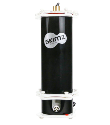 Skimz MBR 127- Macro algae reactor