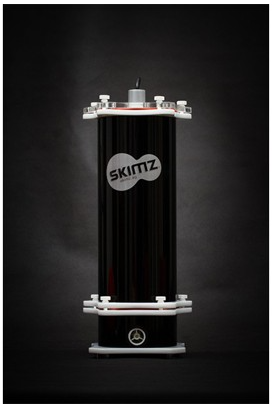 Skimz MBR 127- Macro algae reactor
