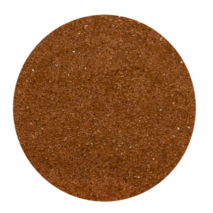 AquaAllEx - demineraliser resin for reverse Osmosis Units - 1 l