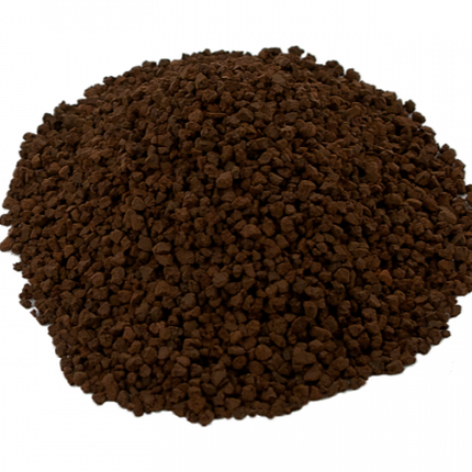 Aqua PHOS - Phosphatabsorber - 1 l