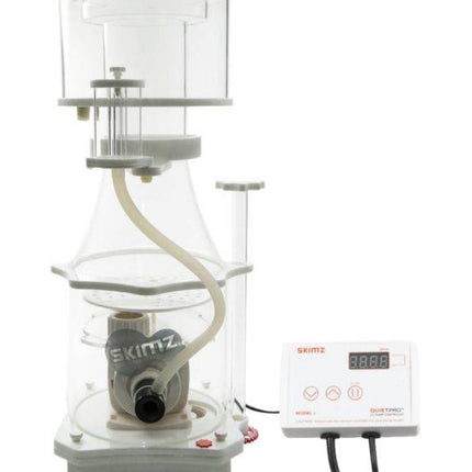 Skimz Monzter SM207DC - protein skimmer